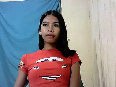 hot_patricia stripchat live cam model
