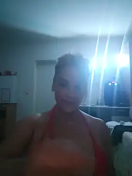 Zoltanioan26 stripchat live cam model