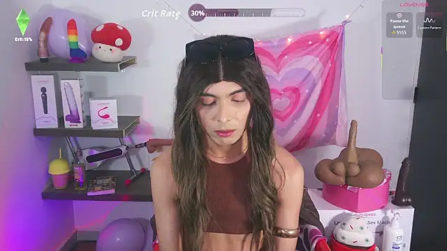 valentina_crtti stripchat live cam model