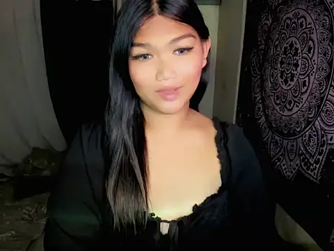 Lou_heart stripchat live cam model