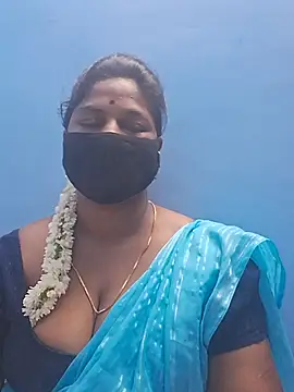 jothika45 stripchat live cam model