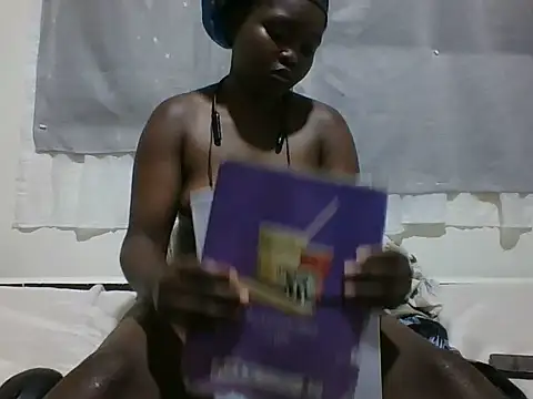 cuttepappy stripchat live cam model
