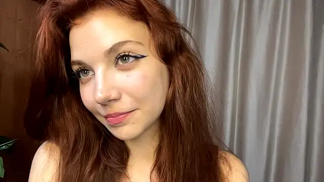 Rita_Stigma stripchat live cam model