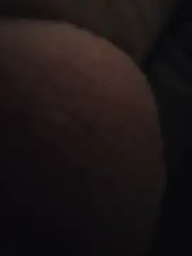 pirateshipinc stripchat live cam model