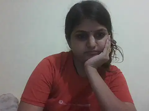 Sexxytannu stripchat live cam model