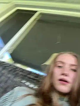 pinccc stripchat live cam model
