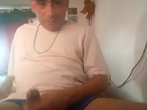 wa379 stripchat live cam model