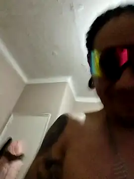 Deatres_ stripchat live cam model