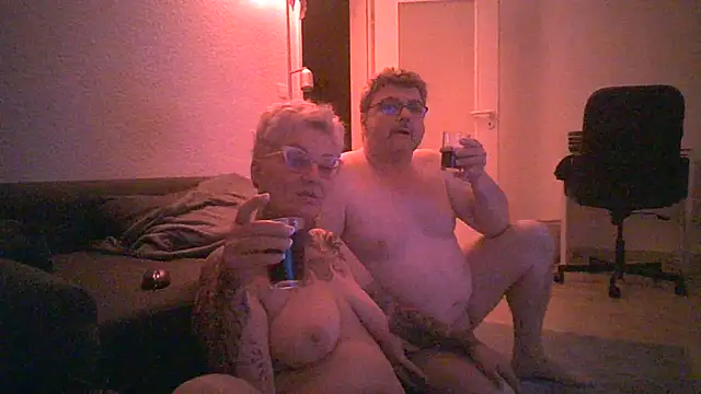 palpi2 stripchat live cam model