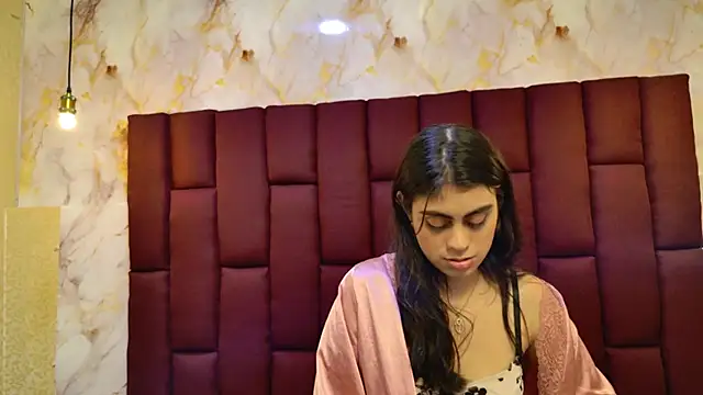 NatyAndAlex stripchat live cam model