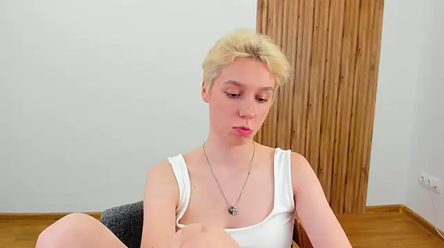 AgataGate stripchat live cam model