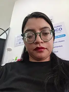 SOFI__10 stripchat live cam model