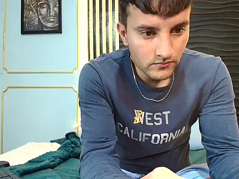 Stimot stripchat live cam model