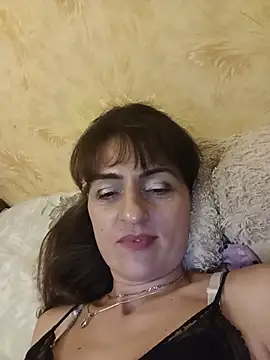 JosieLuv stripchat live cam model