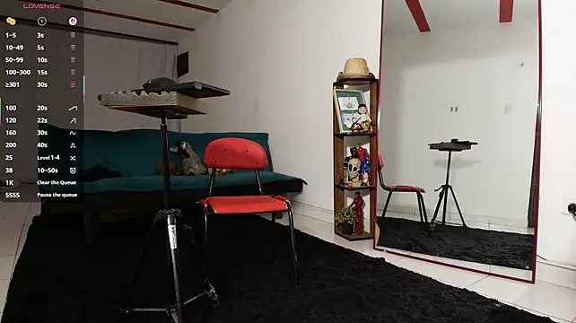 jacques_cardiet stripchat live cam model