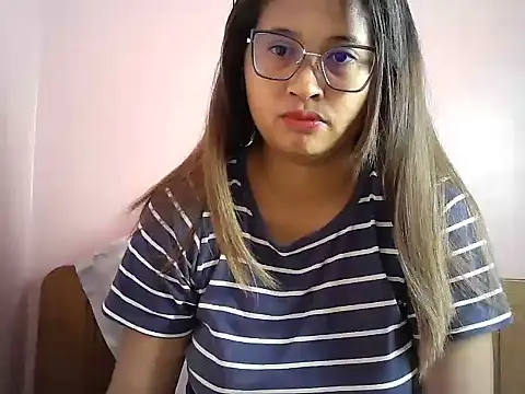 karen_sexy69 stripchat live cam model