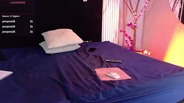Danteandviolete_cr stripchat live cam model