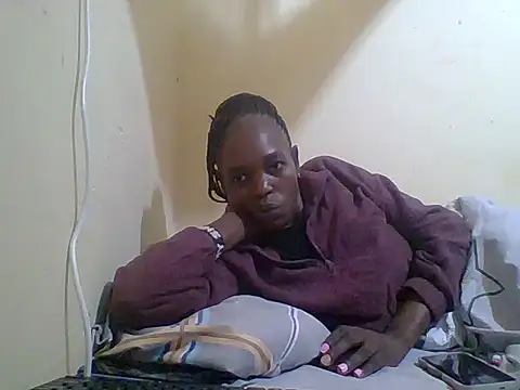 fancyfancy1 stripchat live cam model