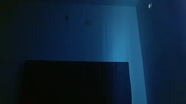 Jose_And_Daniel stripchat live cam model