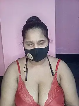 Patel_60 stripchat live cam model