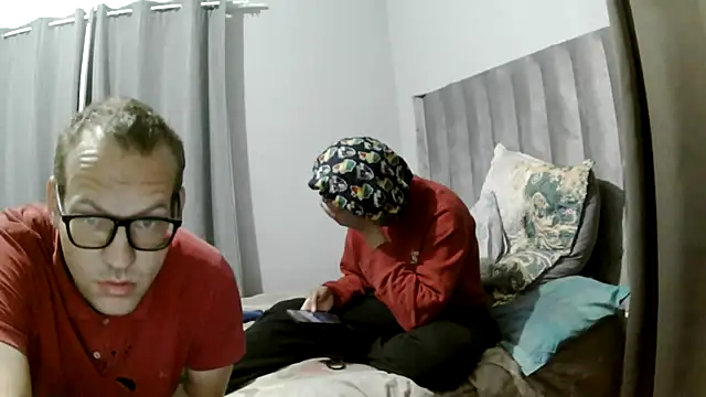 COOKIECANDY stripchat live cam model