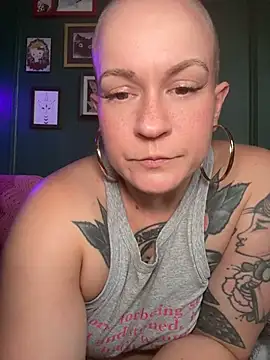 quinnmariexo stripchat live cam model