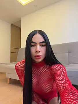 tamy_xoo stripchat live cam model