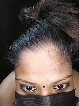 Tamil_Kanmani stripchat live cam model
