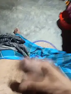 WrongAngle30 stripchat live cam model