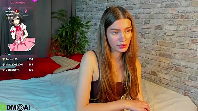 ari_sollis stripchat live cam model