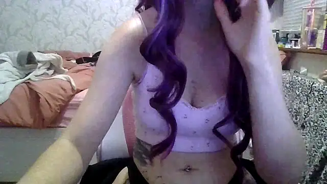 Alexissugarx stripchat live cam model