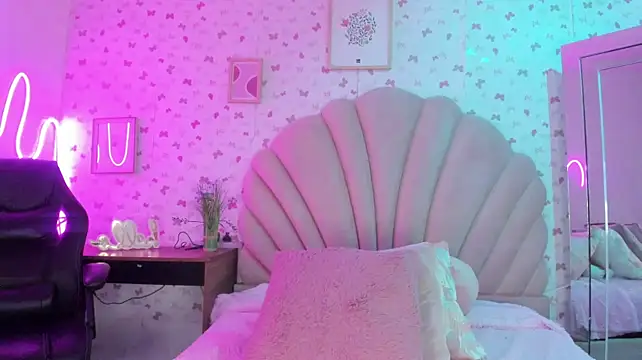SweettZoe stripchat live cam model