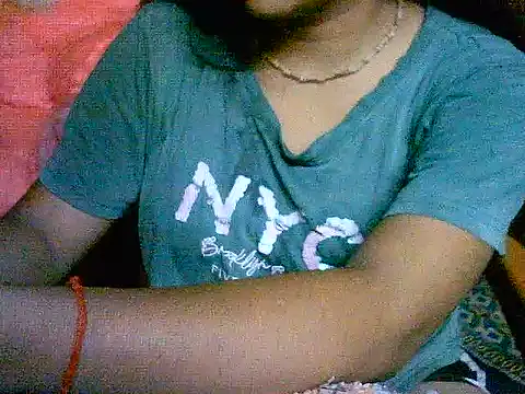 Cute_Suhaani stripchat live cam model