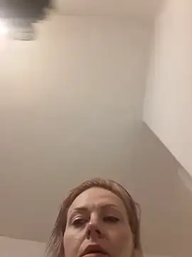 allnightus stripchat live cam model