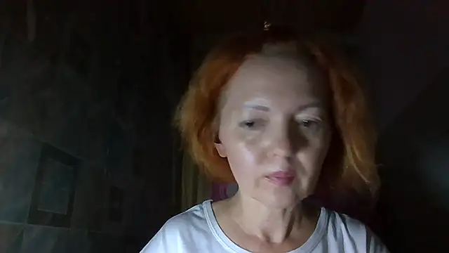 Millamiss stripchat live cam model