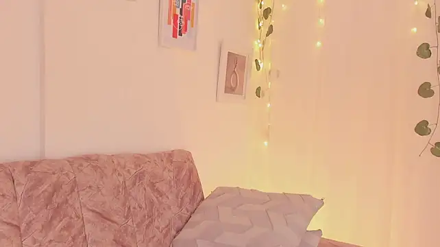 Good4ngel_ stripchat live cam model