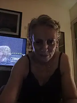 Elianarol stripchat live cam model