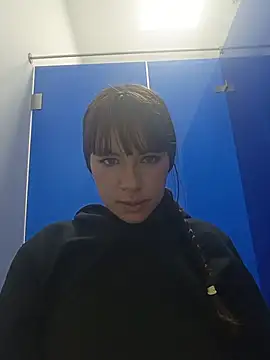 Celeste-15 stripchat live cam model