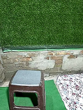 V_Hot_Riya stripchat live cam model