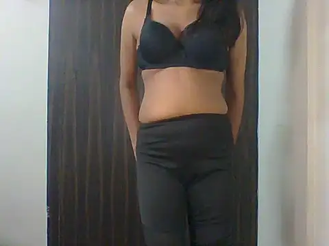 suhani_04 stripchat live cam model