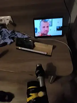 bwcfleshlight stripchat live cam model
