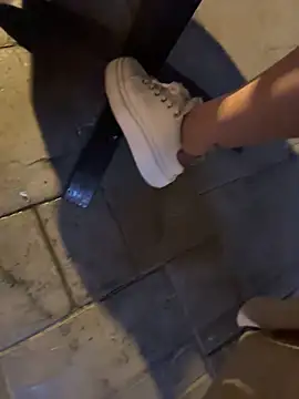 IsabellaEtthan stripchat live cam model