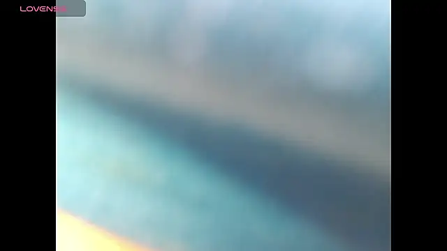 Kathiasaints stripchat live cam model