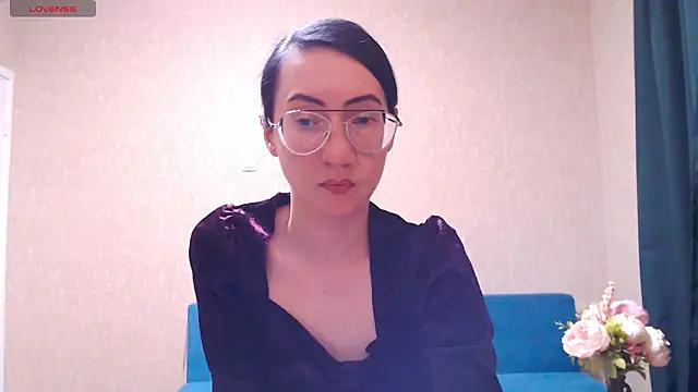 Xxx_goddes_xxX stripchat live cam model