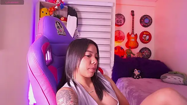 madelyn_rose_ stripchat live cam model