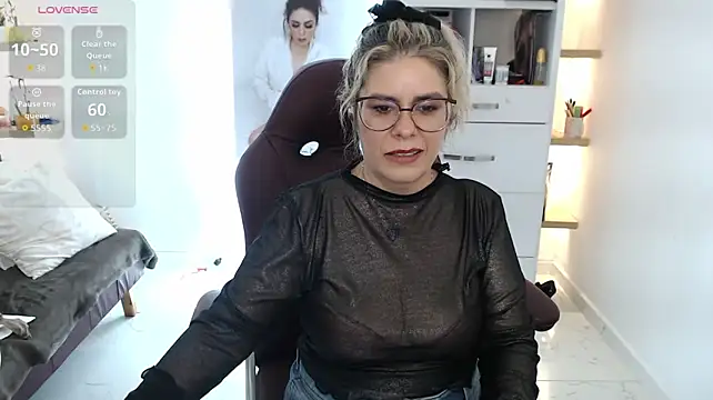 zehra_sanem stripchat live cam model