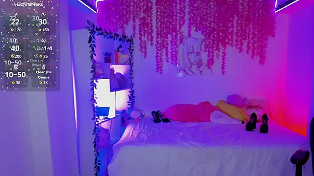 cat_kitty18_ stripchat live cam model