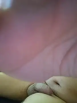 escorpio50jt stripchat live cam model
