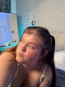 Mia_Ray stripchat live cam model