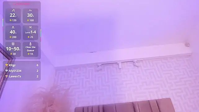 naishaa_ stripchat live cam model